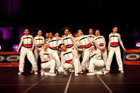 ILDANCE_24_2130015