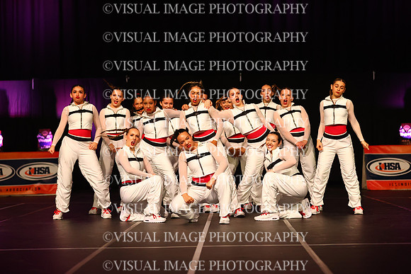 ILDANCE_24_2130015