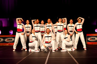 ILDANCE_24_2130008