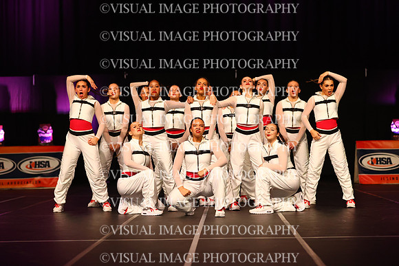 ILDANCE_24_2130008