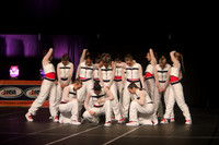 ILDANCE_24_2130002