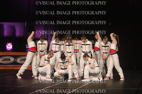 ILDANCE_24_2130002