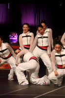 ILDANCE_24_2130020