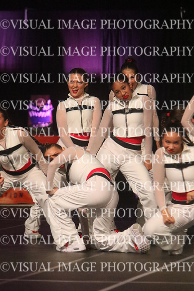 ILDANCE_24_2130020