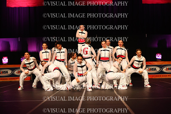 ILDANCE_24_2130023