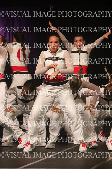 ILDANCE_24_2130027