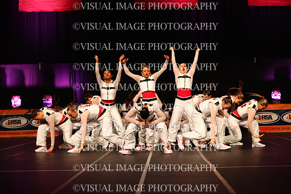 ILDANCE_24_2130025
