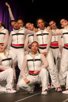 ILDANCE_24_2130006