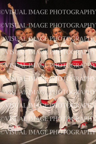 ILDANCE_24_2130006
