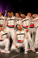 ILDANCE_24_2130007