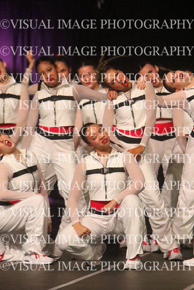 ILDANCE_24_2130007