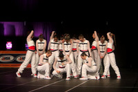 ILDANCE_24_2130003