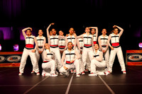ILDANCE_24_2130010