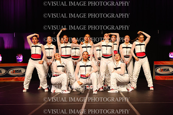 ILDANCE_24_2130010