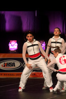 ILDANCE_24_2130014