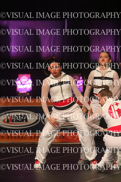 ILDANCE_24_2130014