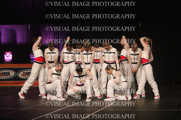 ILDANCE_24_2130005