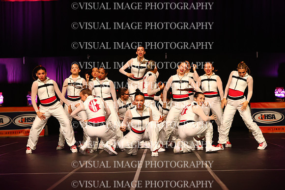 ILDANCE_24_2130021