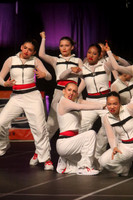 ILDANCE_24_2130012