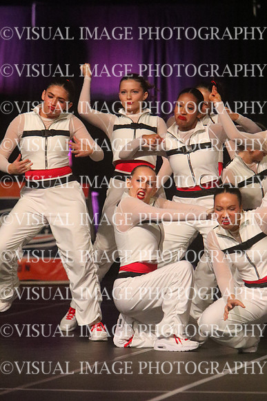 ILDANCE_24_2130012