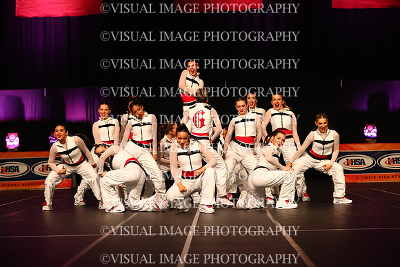 ILDANCE_24_2130024