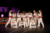 ILDANCE_24_2130004