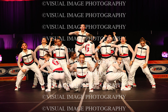 ILDANCE_24_2130022