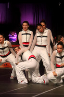 ILDANCE_24_2130019