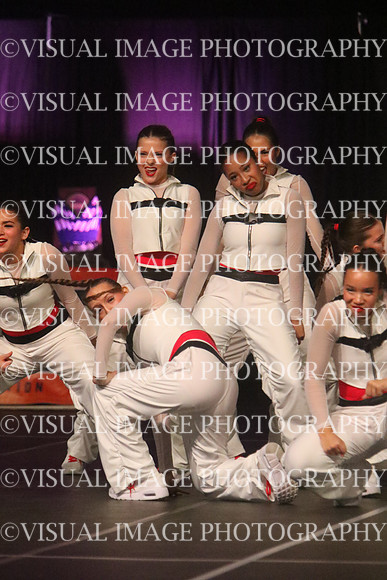 ILDANCE_24_2130019