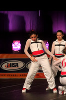 ILDANCE_24_2130013