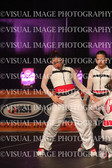 ILDANCE_24_2130013
