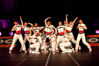 ILDANCE_24_2130017