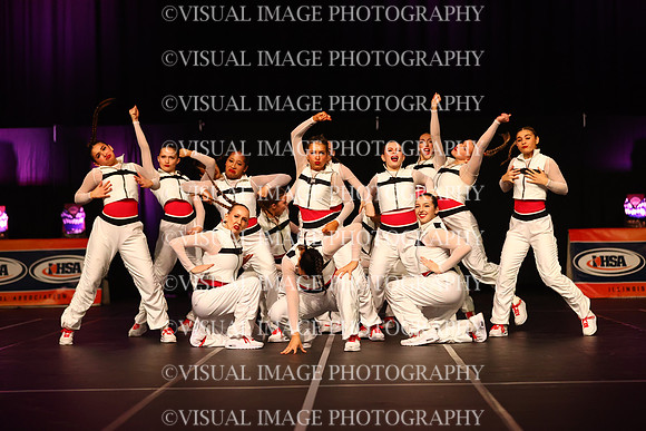 ILDANCE_24_2130017