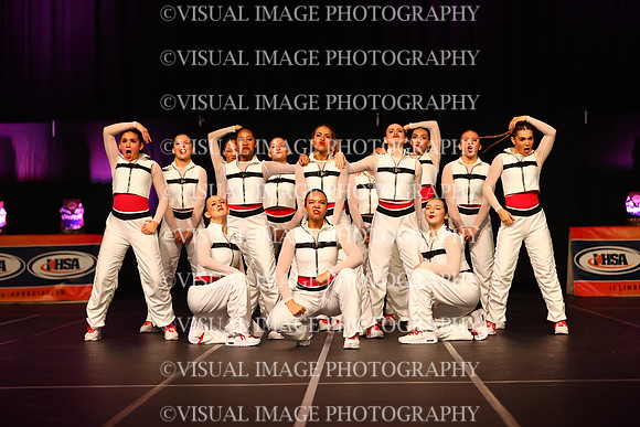 ILDANCE_24_2130009