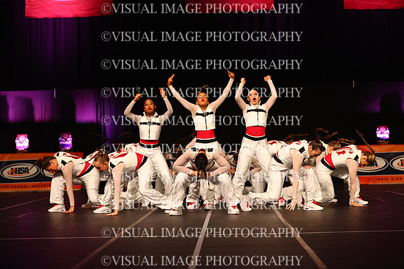 ILDANCE_24_2130026