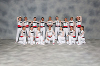 ILDANCE_24_2130001