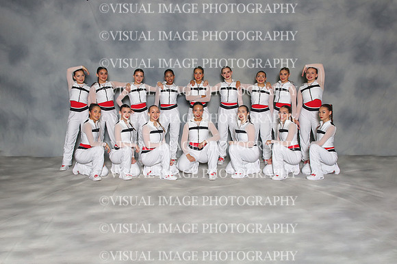 ILDANCE_24_2130001