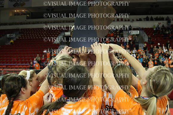 WIVBG_12_A1006