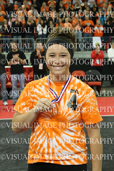WIVBG_12_A1019