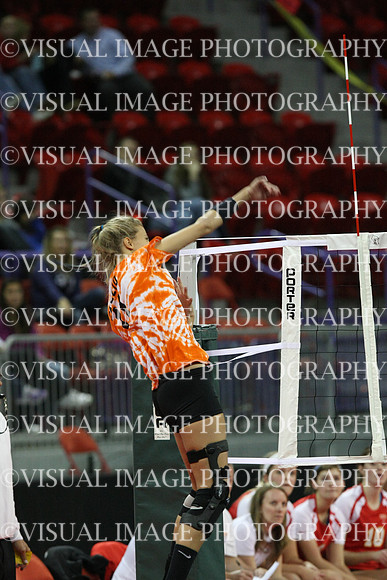 WIVBG_12_1014