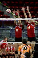 WIVBG_12_1007