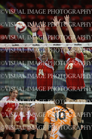 WIVBG_12_1007