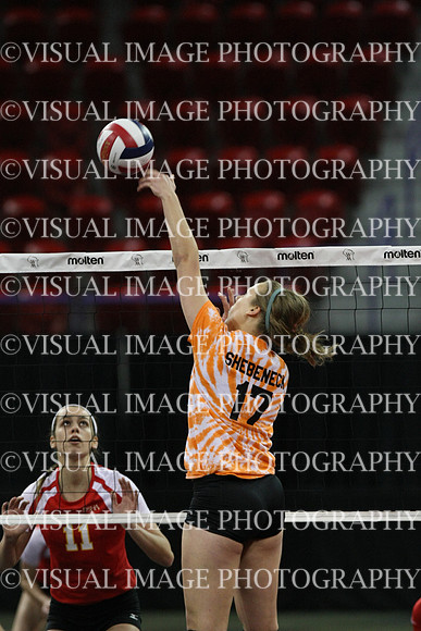 WIVBG_12_1013