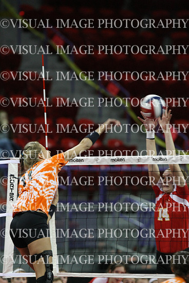WIVBG_12_1004