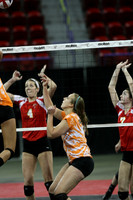 WIVBG_12_1017