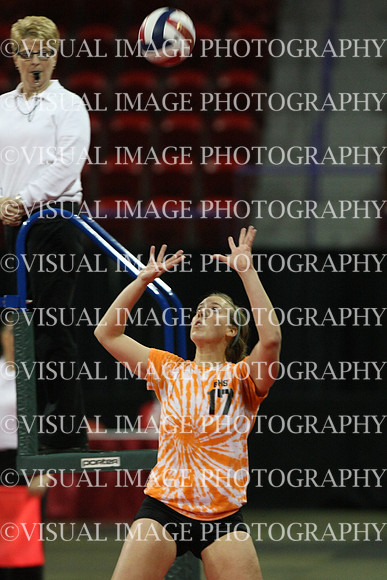 WIVBG_12_1019