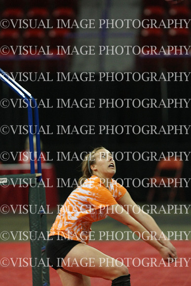 WIVBG_12_1023
