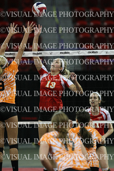 WIVBG_12_1027