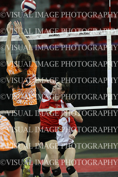 WIVBG_12_1026