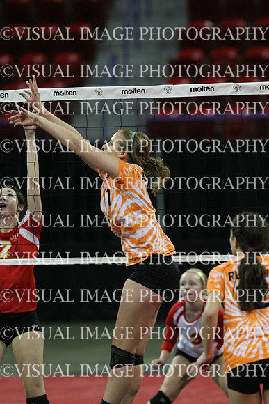 WIVBG_12_1032